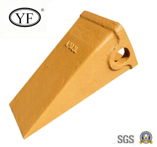 斗齿/挖掘机适配器（YF-BT-006）