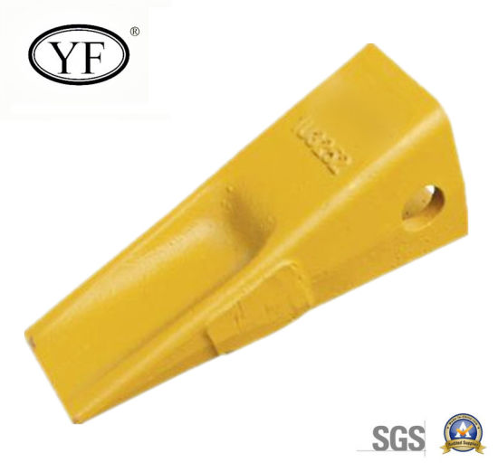 日立斗齿（YF-BT-004）